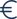 Untitled design(20)_edited.png
