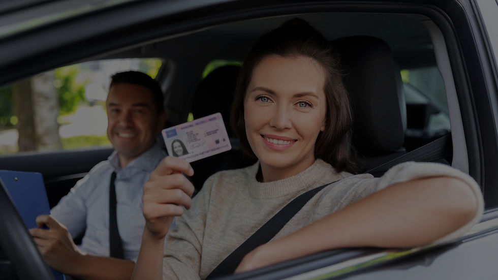 gegarandeerd rijbewijs bij rijschool rijbewijs plan katendrecht
