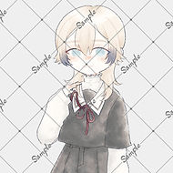 スキルクエスト トプ画.png