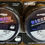 Thumbnail: Hi-Seas Warrior Silver 100% Fluorocarbon 200yds