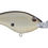 Thumbnail: Berkley Frittside Crankbait