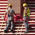 COnstruction toiture.jpg