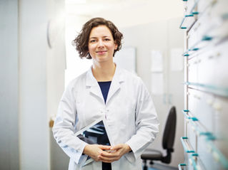 Let's look at the Czech healthcare system with new eyes