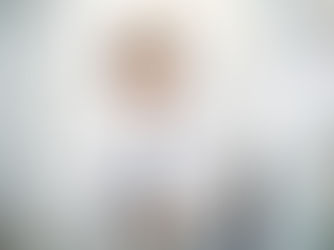 Let's look at the Czech healthcare system with new eyes