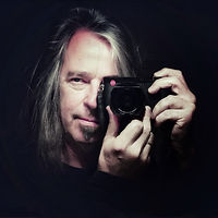 Uli Bechstein