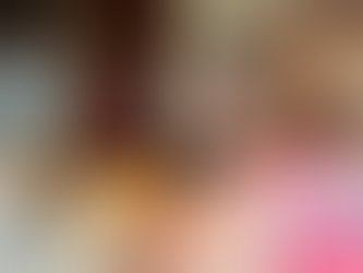 A bagel breakfast for Nebinger Teachers and Staff