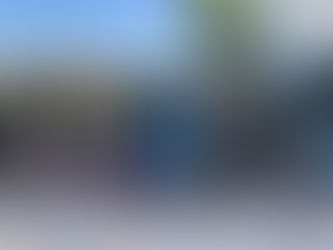 Yo Philly! Re-Paint Nebinger's Crosswalks!