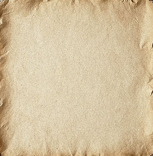 old textured faded paper from the 17th century with no writings or folds.jpg