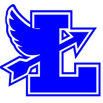 Fort Lauderdale High School.png