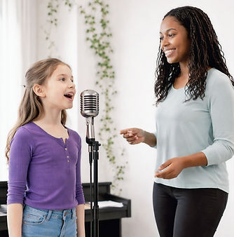 ChatGPT Image Feb 21, 2026, 12_51_04 PM_