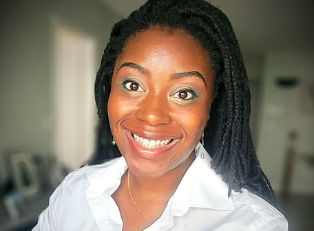 Founder of LyricalLove Music Shontal Prince.jpg