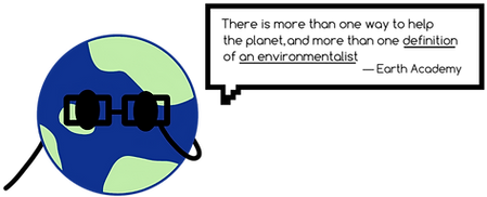 b7f566b42b591c4701cc76c70e6a6ca_edited.p