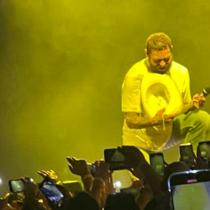 Post Malone 