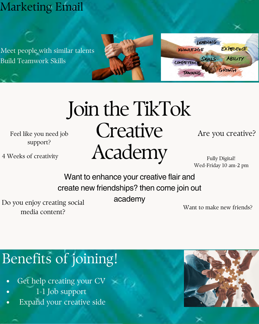 TCA Marketing Email(2)