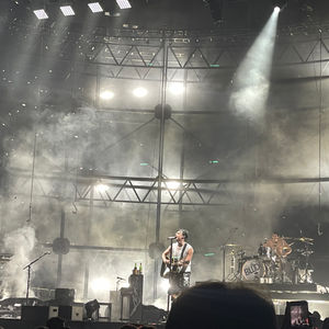 GettyImages-1190411433_edit 1.jpg