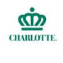 Charlotte Logo
