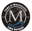 Mooresville