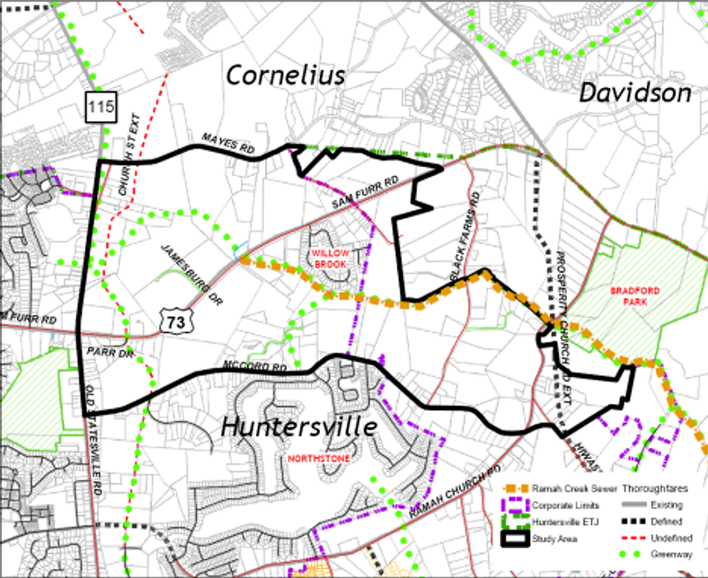 RamahCreekAreaPlanMap