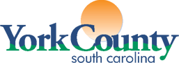York County Logo
