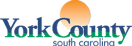 York County Logo