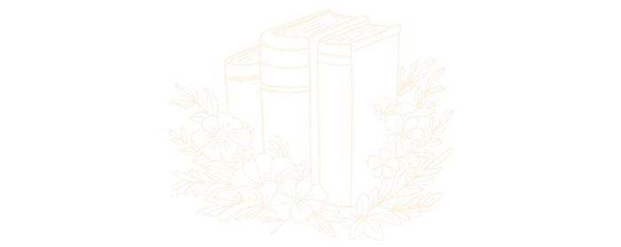 Our Story_edited_edited_edited.png