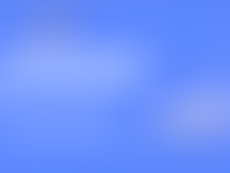 The A'Zhorai: Metal UFO Angel filmed by Jedaiah Ramnarine published by JRP UAP Research