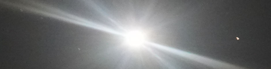 Zhur, the primary A'Zhorai NHI UFO UAP emissary of the Aligned. JR Prudence.