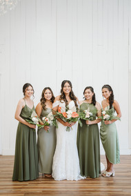 Aug. 13th 2022 _ Dani & Rowen _ KatMa Photography -  Galleria Girls.jpg
