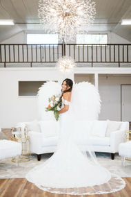 Aug. 13th 2022 _ Dani & Rowen _ KatMa Photography - Galleria Bride.jpg