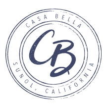 Casa-Bella-Logo-Website-Size.gif