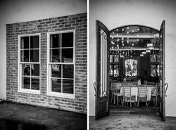 Maddy & Cole: Darci Terri Photograph