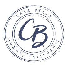 Casa Bella Event Center