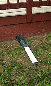 gutter4-crop-u20660
