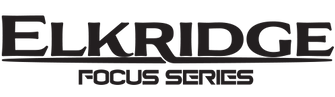 Elkridge FOCUS Logo.png