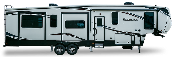 Elkridge 37RK sideview.png