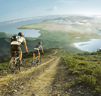 wonderful-outdoor-sports-wallpaper-1280x