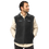 Thumbnail: Original OBHC Men’s Columbia fleece vest