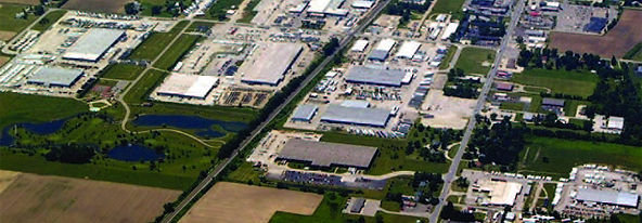 8698_aerial.jpg