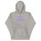 Thumbnail: High Epiphany Women's Hoodie