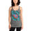 Thumbnail: Dr. Edible Women's Tank Top
