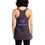 Thumbnail: Danky Kong Women's Tank Top