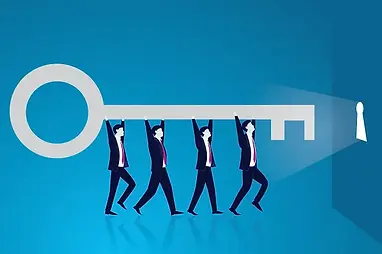 business-teamwork-reach-success-together.webp