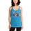 Thumbnail: Danky Kong Women's Tank Top