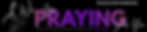 Copy of Prayer web banner.jpg