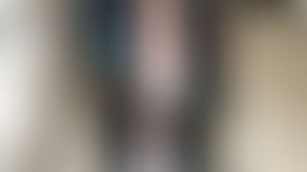 A Torino nei luoghi della deportazione, della resistenza e della guerra