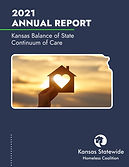 2021 Annual Report Cover JPEG.jpg