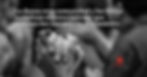 Banner Nicolasa