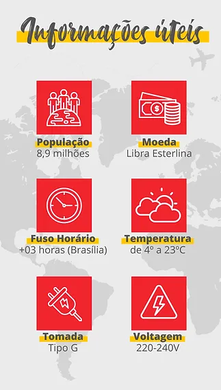 Informacoes_Uteis_Londres.jpg