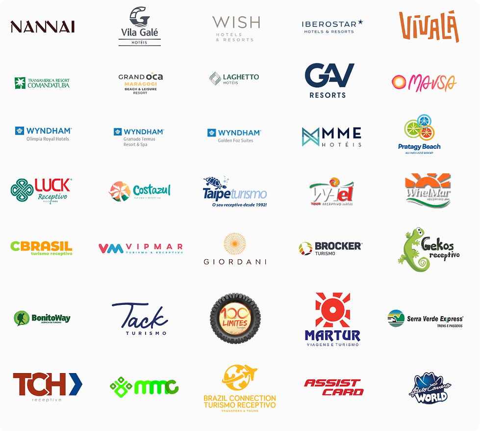 Workshop RCA (1080 x 2000 px).png