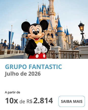 fantastic julho 2026.png